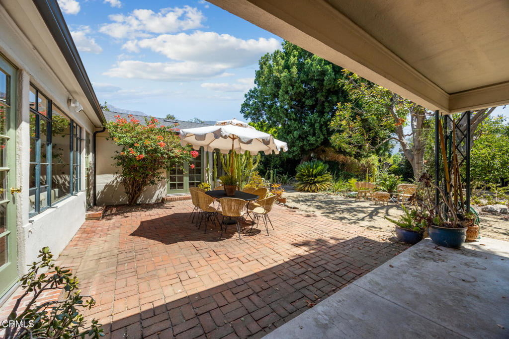 1844 Pepper Drive