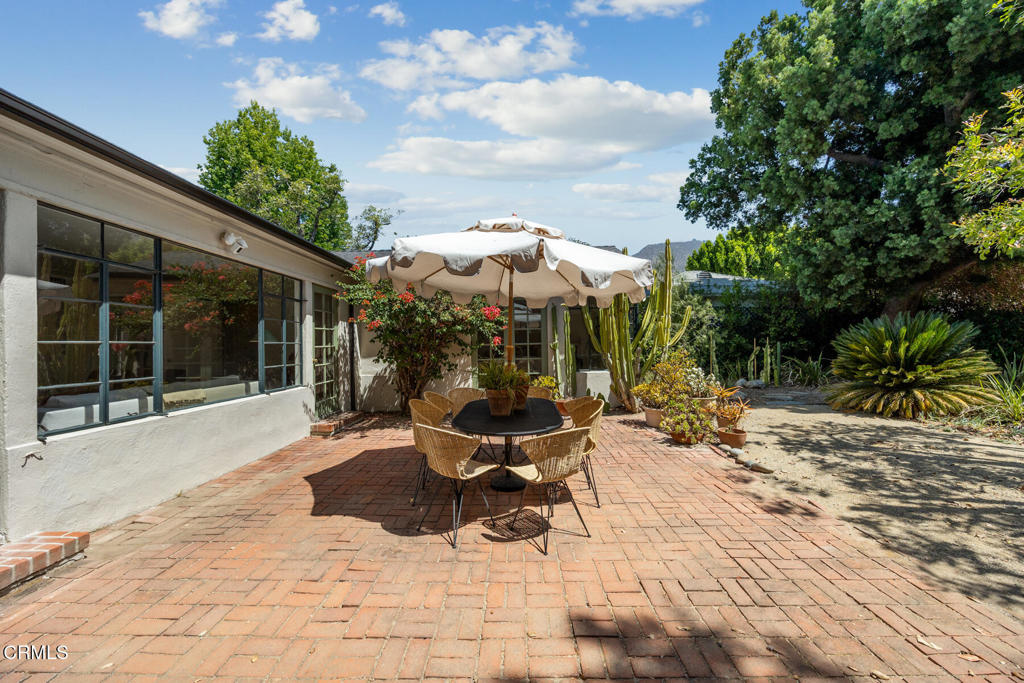 1844 Pepper Drive