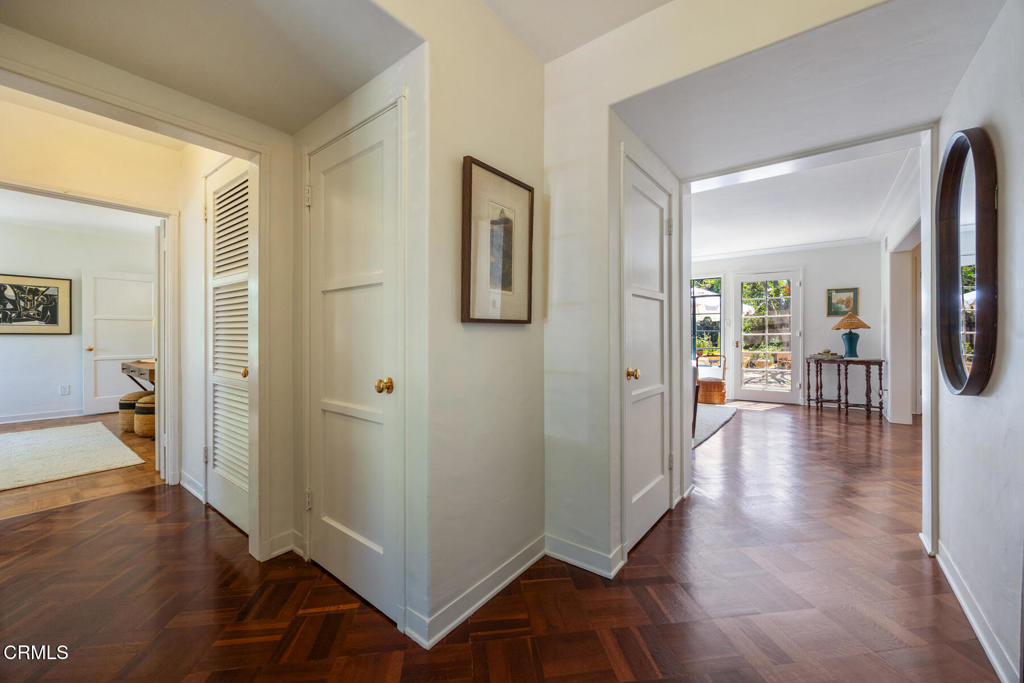 1844 Pepper Drive