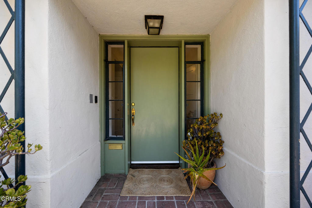 1844 Pepper Drive