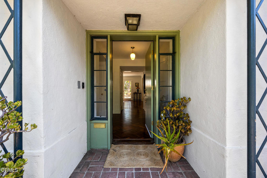 1844 Pepper Drive