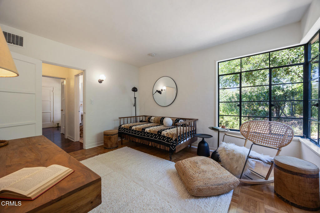 1844 Pepper Drive