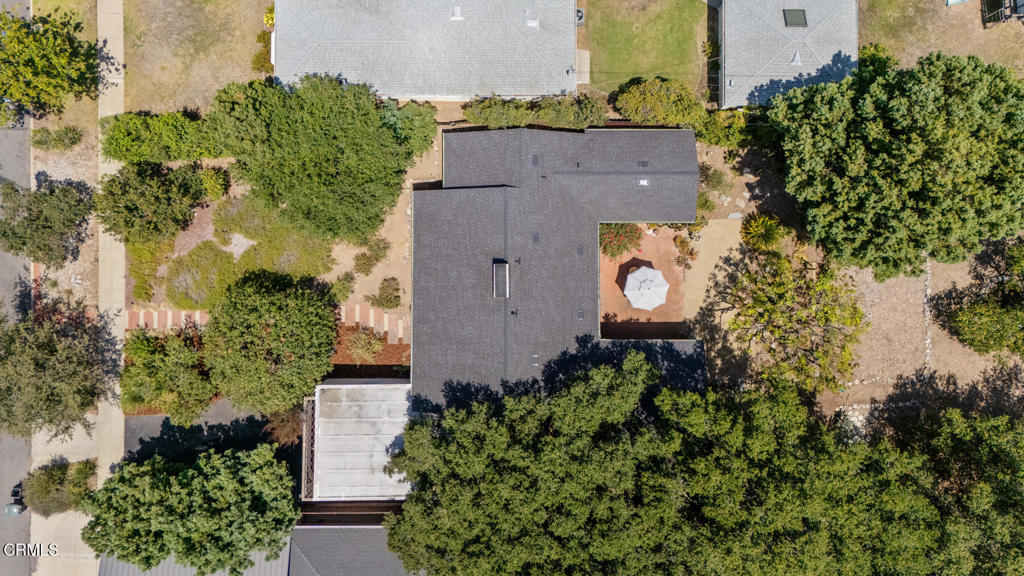 1844 Pepper Drive
