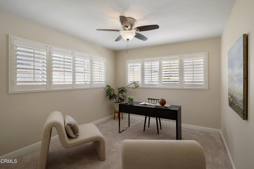 610 S Orange Grove Boulevard 6
