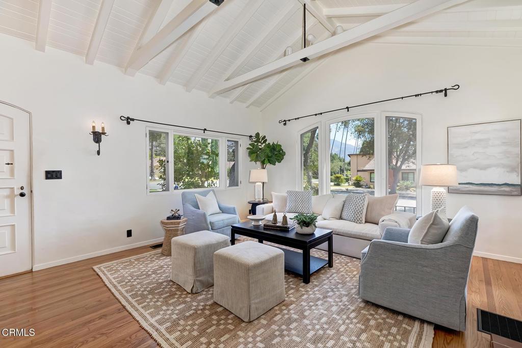 2096 Brigden