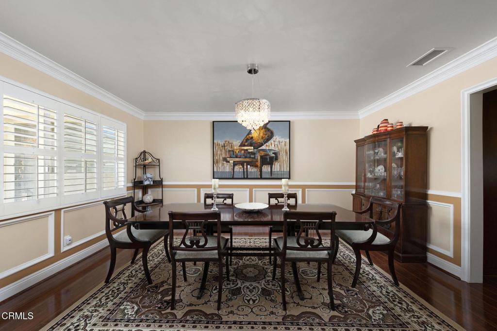 555 W Sierra Madre Boulevard I