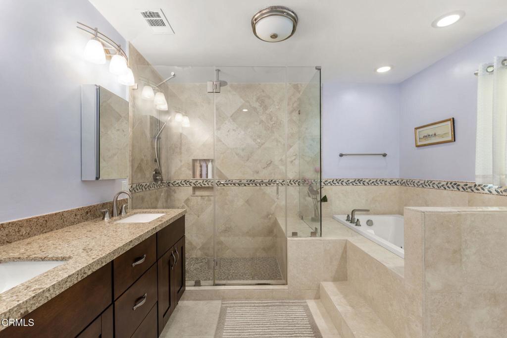 555 W Sierra Madre Boulevard I