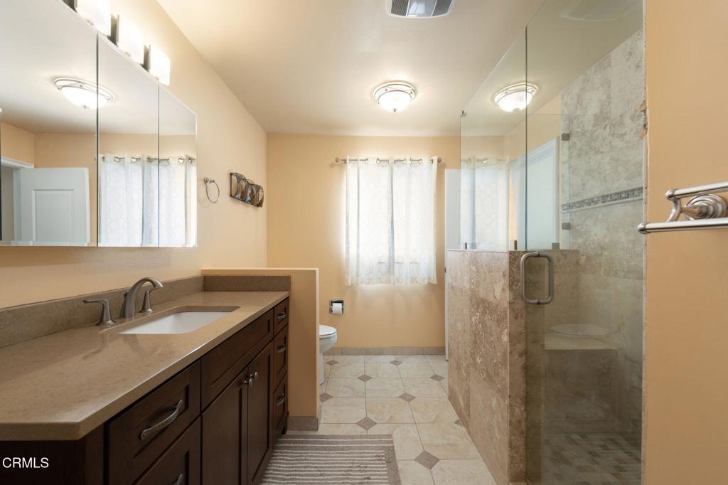 555 W Sierra Madre Boulevard I