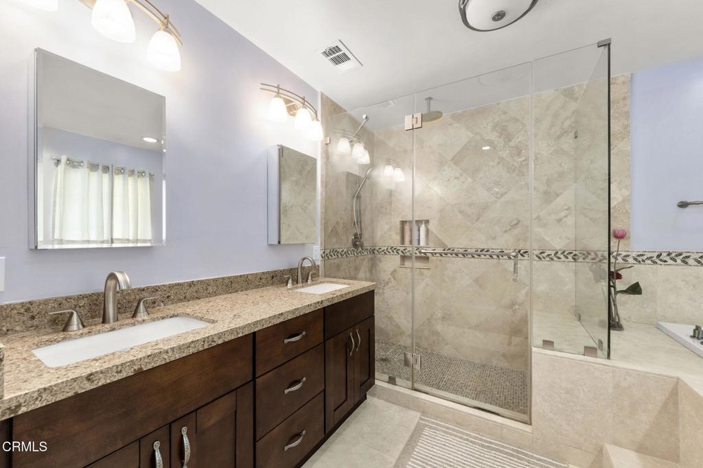 555 W Sierra Madre Boulevard I