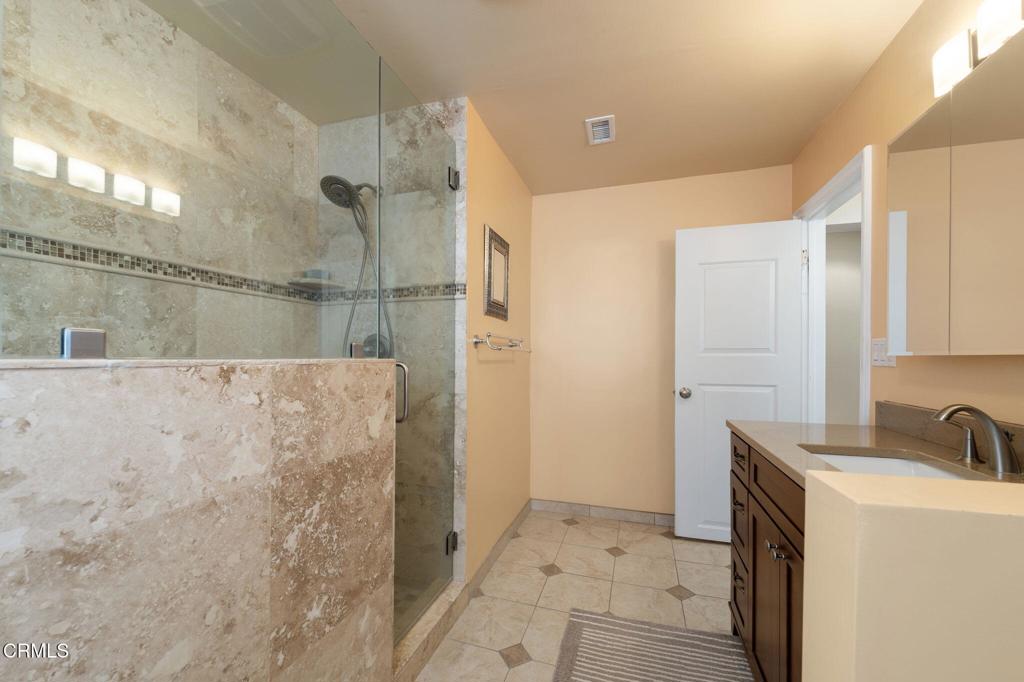 555 W Sierra Madre Boulevard I