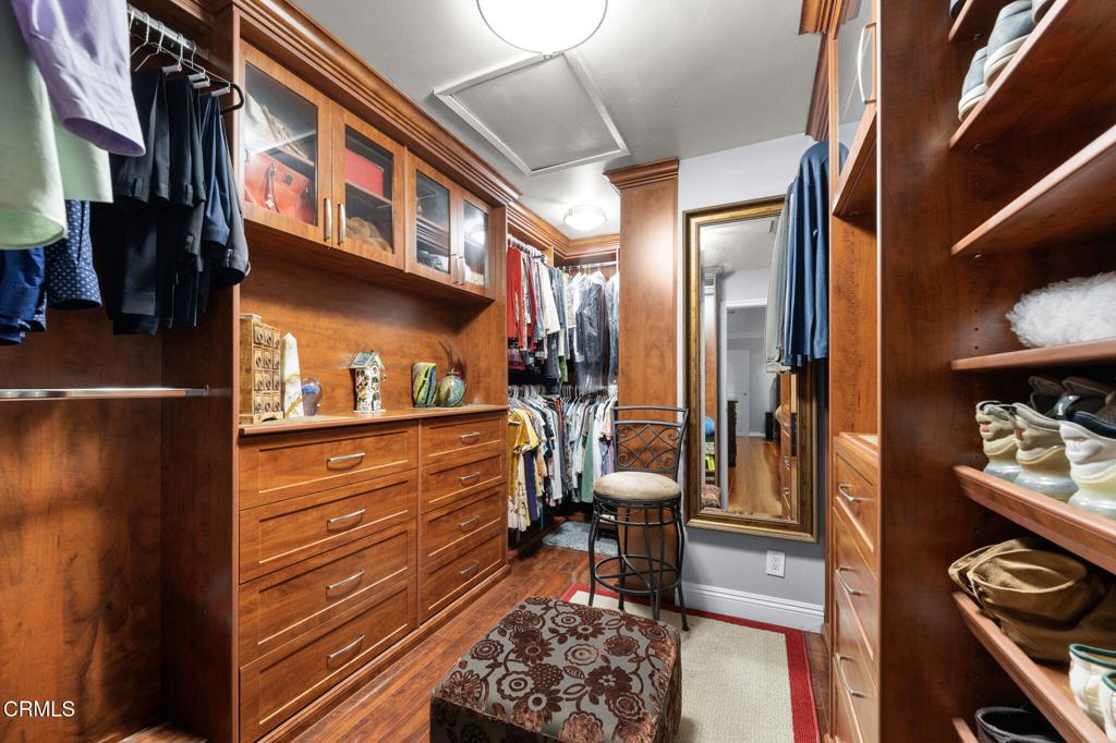 555 W Sierra Madre Boulevard I