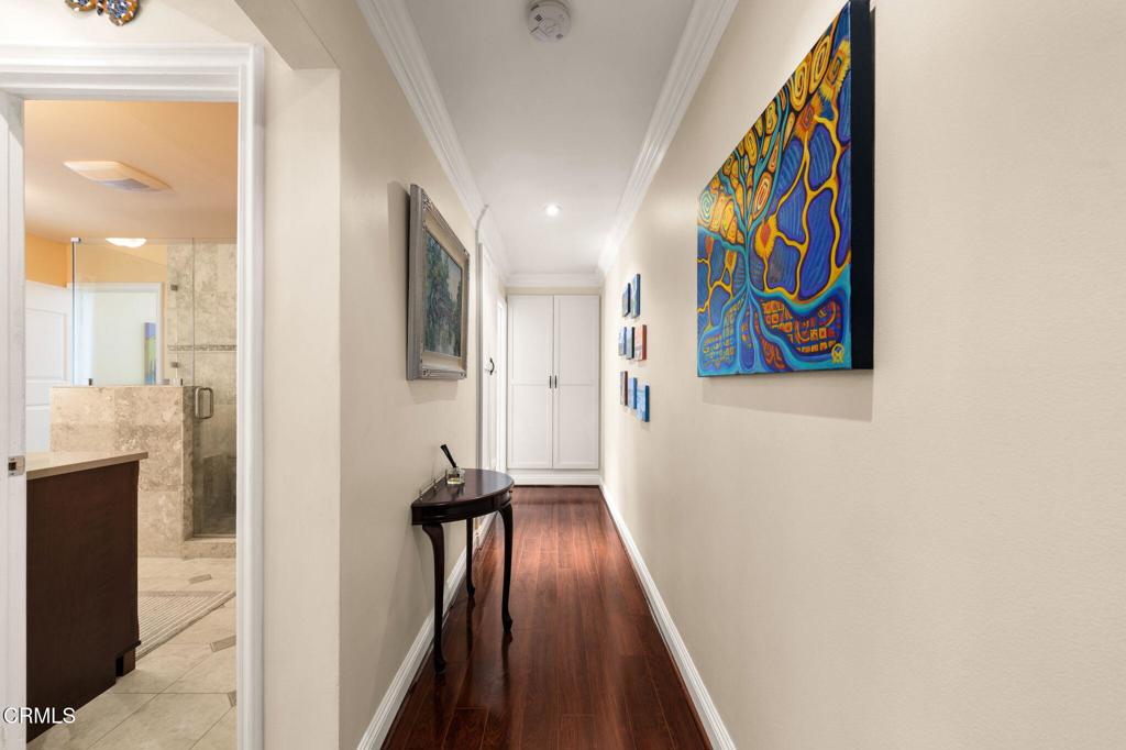 555 W Sierra Madre Boulevard I