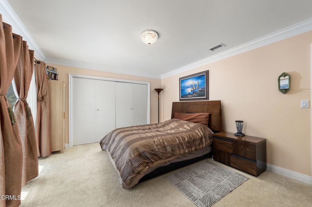 555 W Sierra Madre Boulevard I