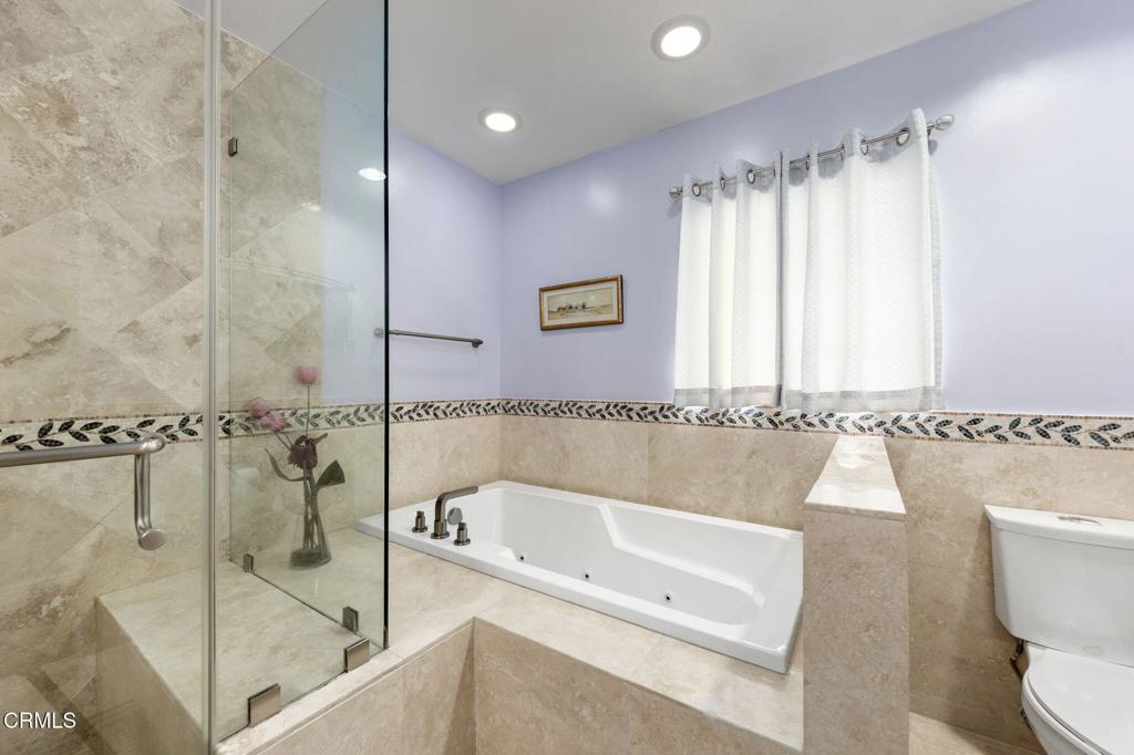 555 W Sierra Madre Boulevard I