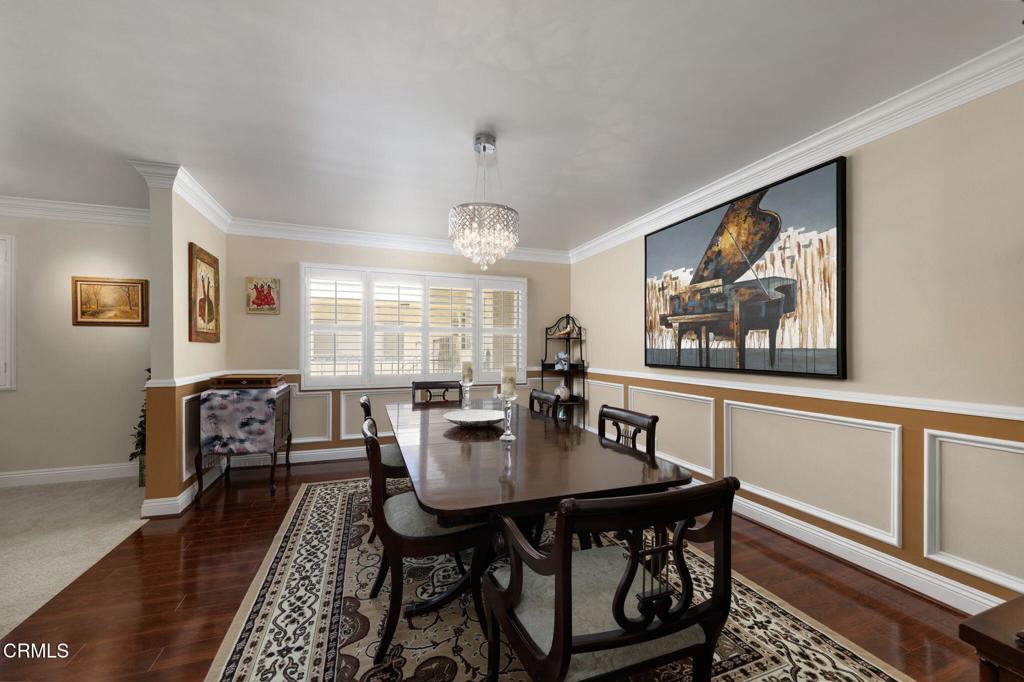 555 W Sierra Madre Boulevard I