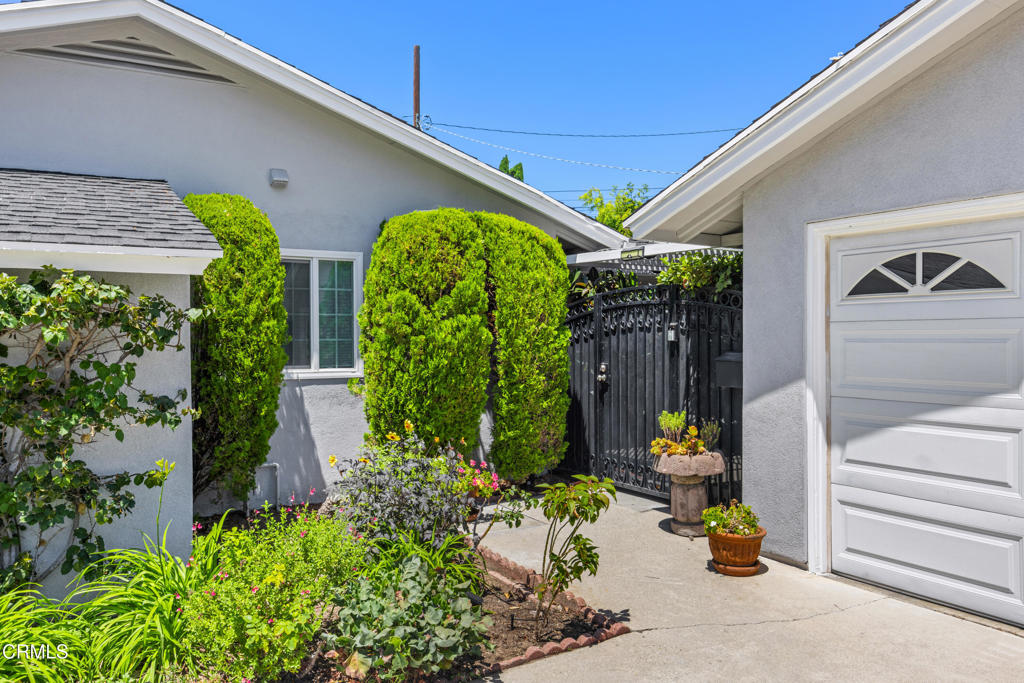 1305 Valley View Avenue