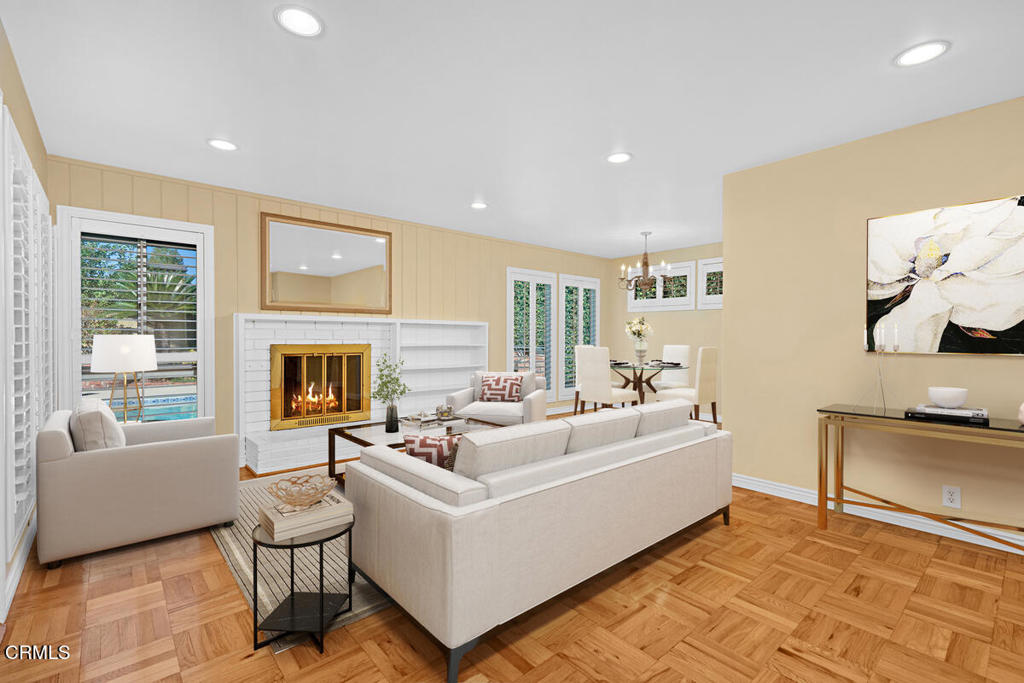 1305 Valley View Avenue