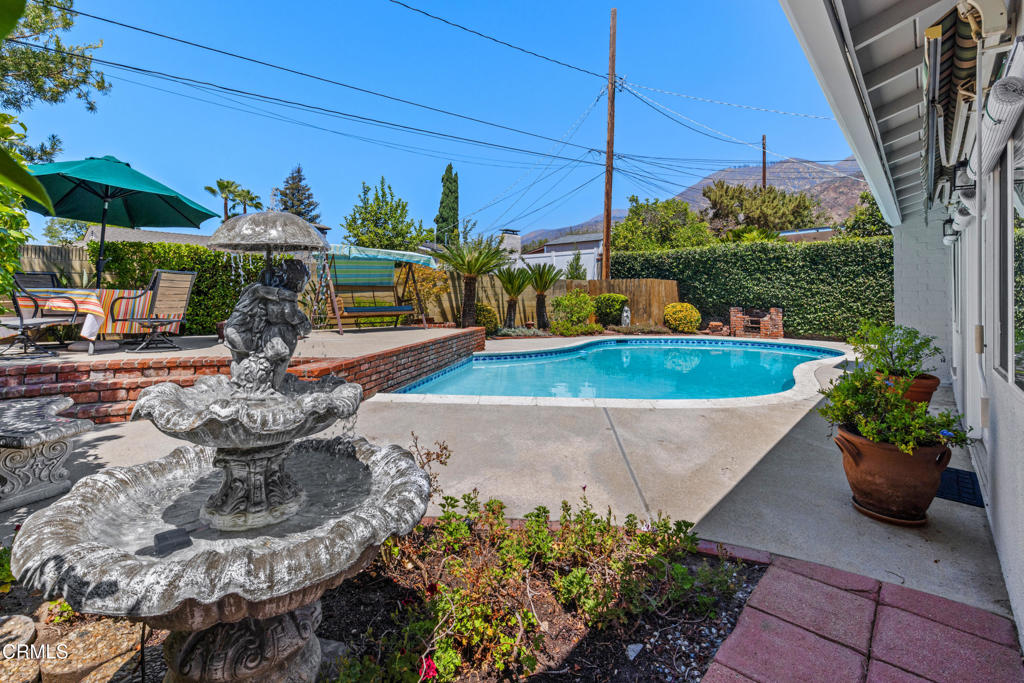 1305 Valley View Avenue