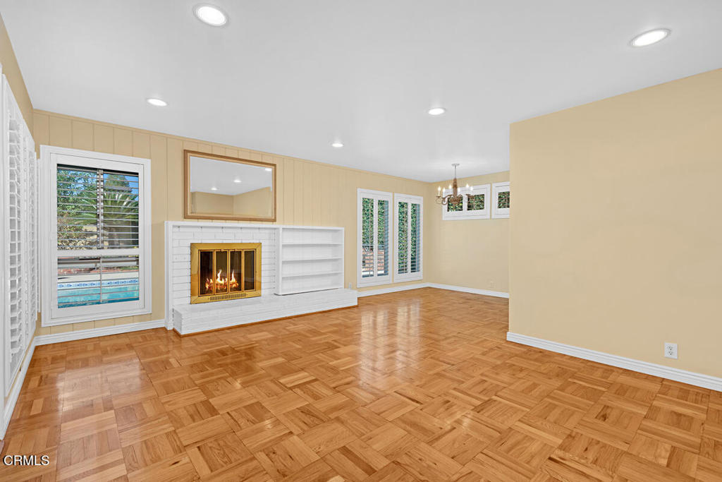 1305 Valley View Avenue