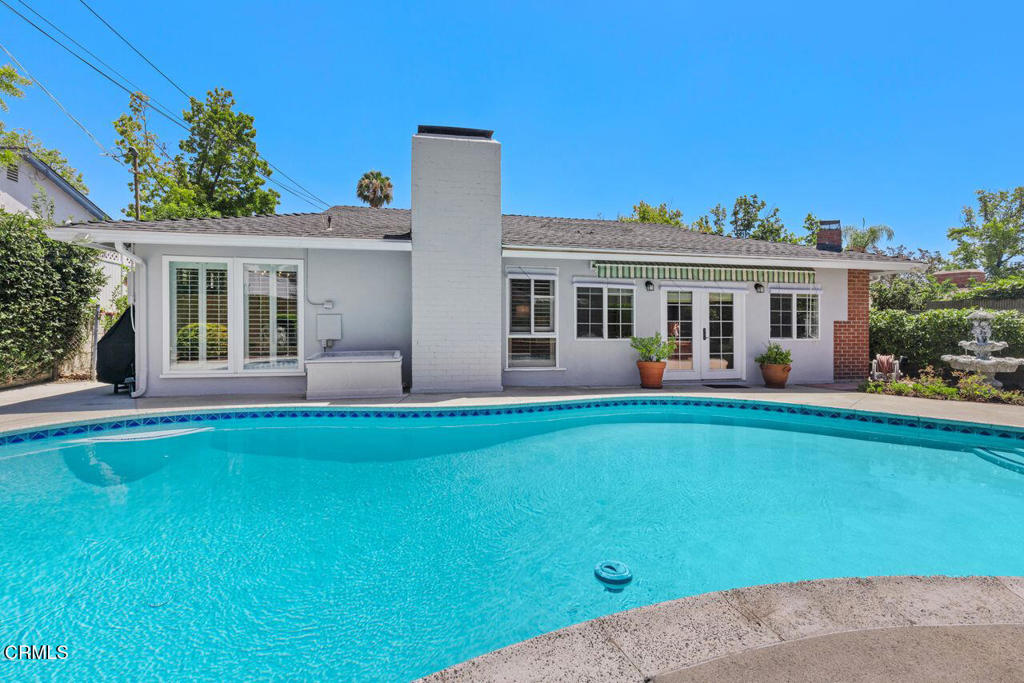 1305 Valley View Avenue