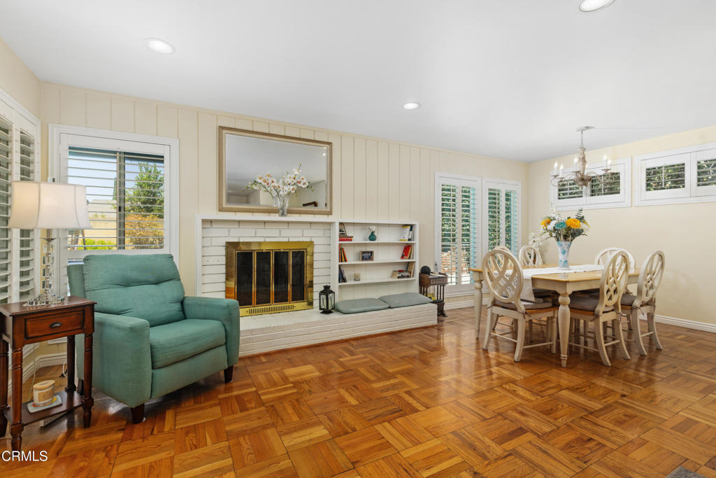 1305 Valley View Avenue