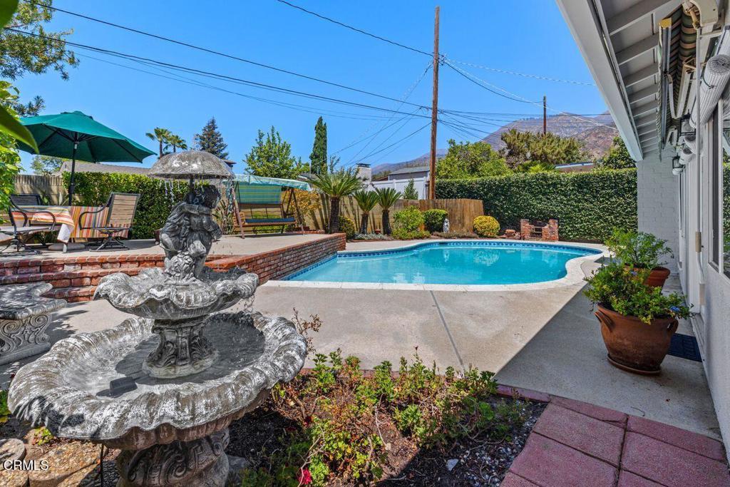 1305 Valley View Avenue