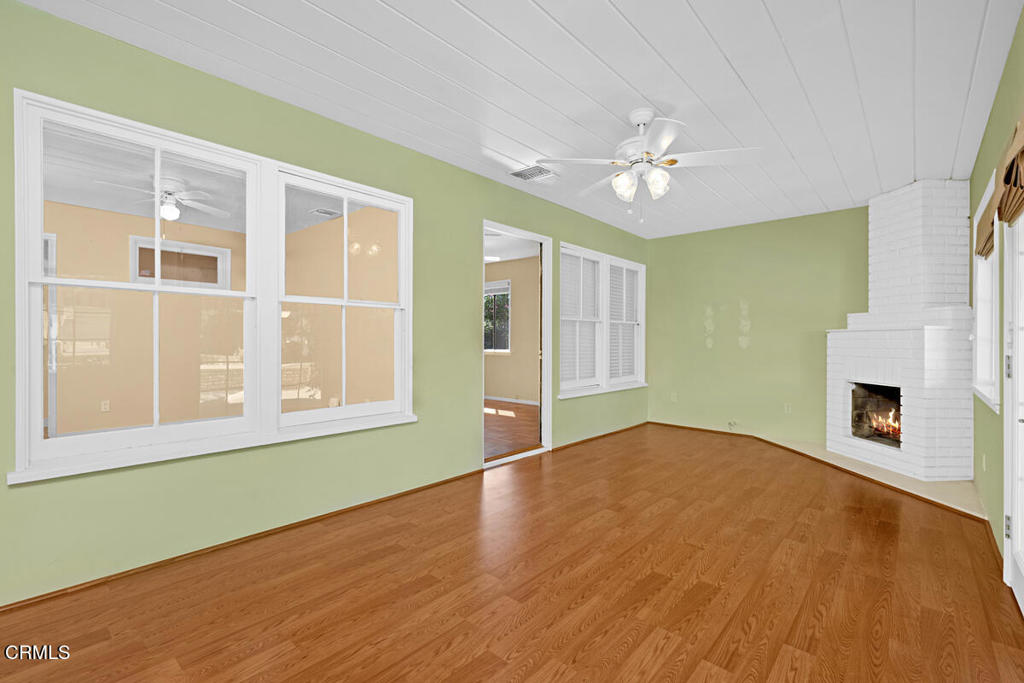 1305 Valley View Avenue