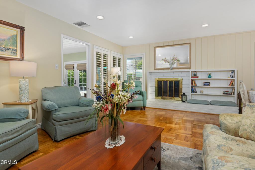 1305 Valley View Avenue