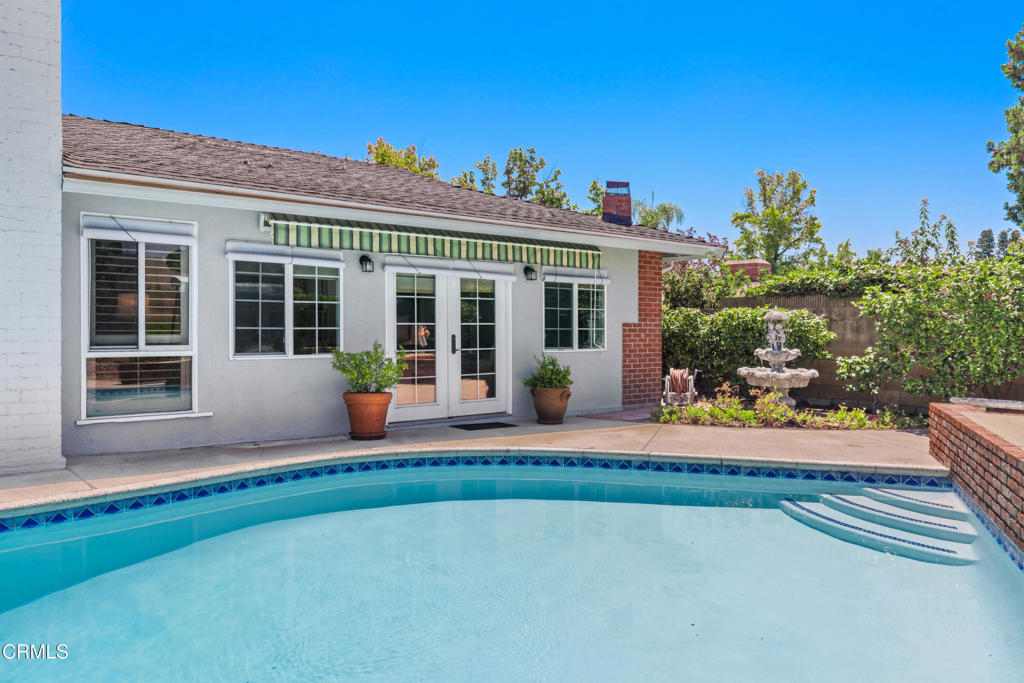 1305 Valley View Avenue