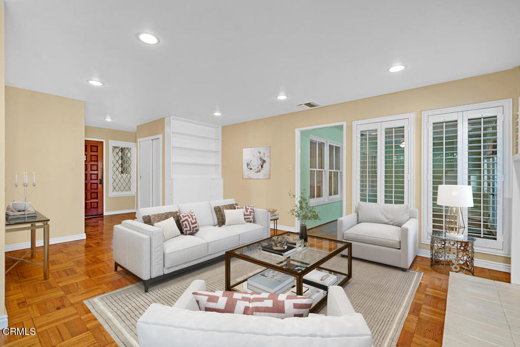 1305 Valley View Avenue