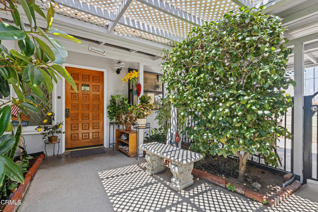1305 Valley View Avenue