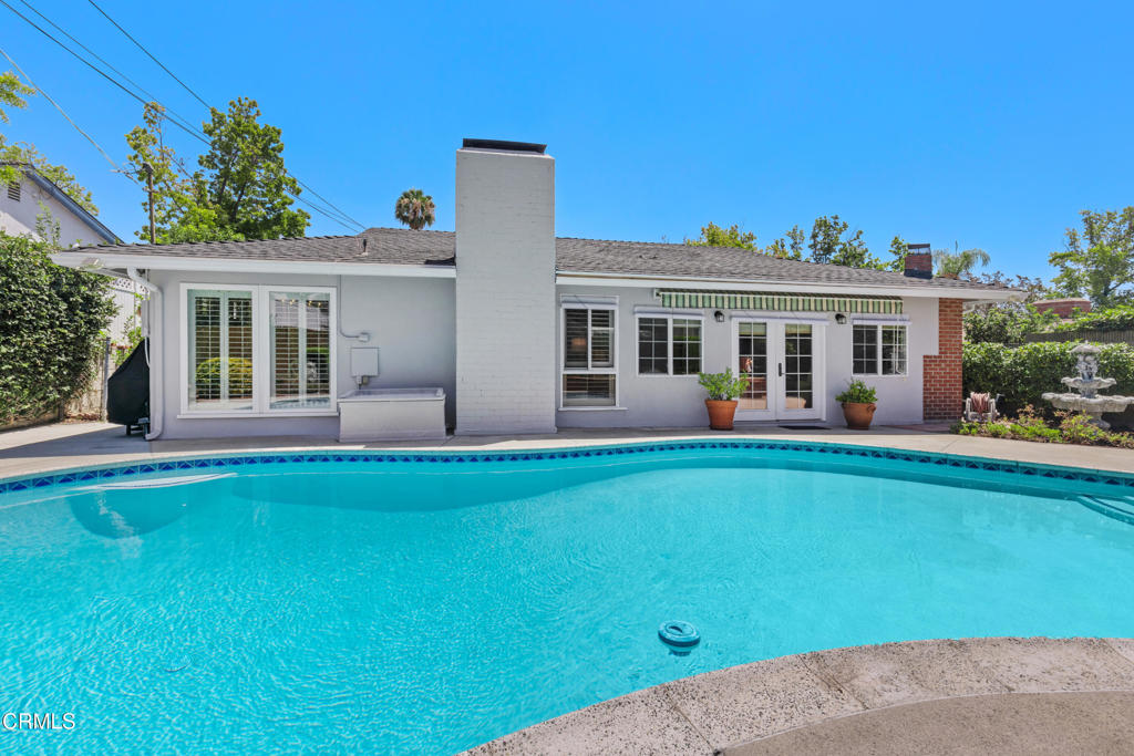 1305 Valley View Avenue