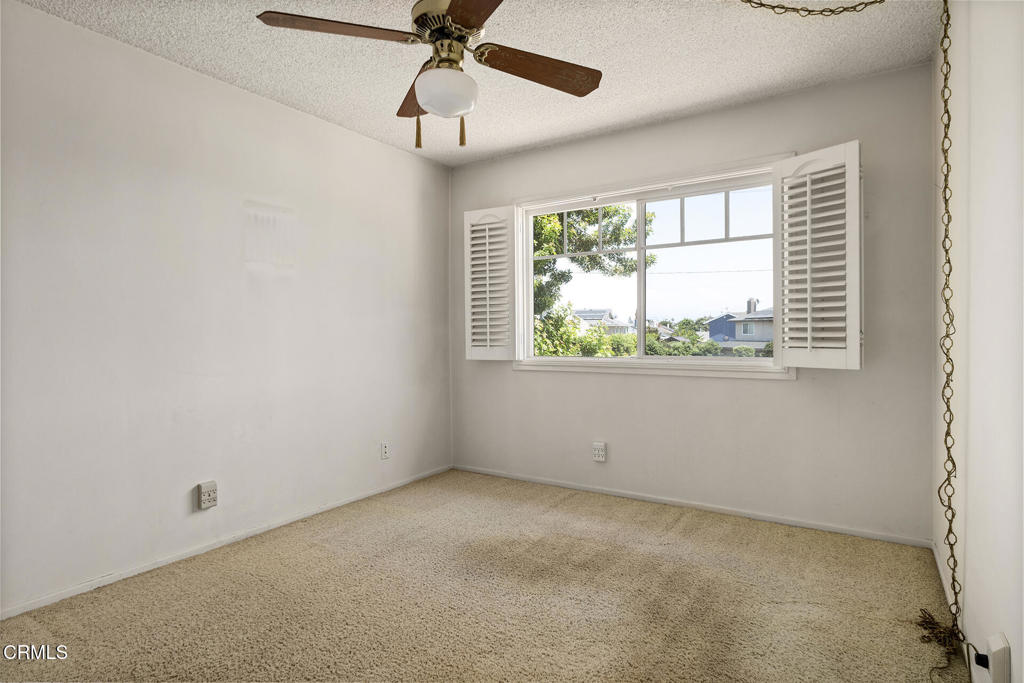 16452 Whittier Lane