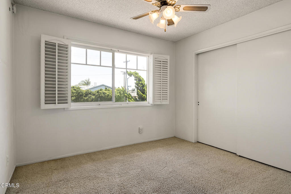 16452 Whittier Lane