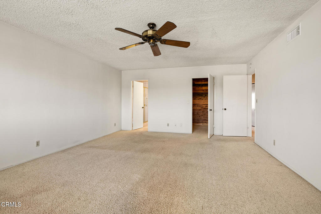 16452 Whittier Lane