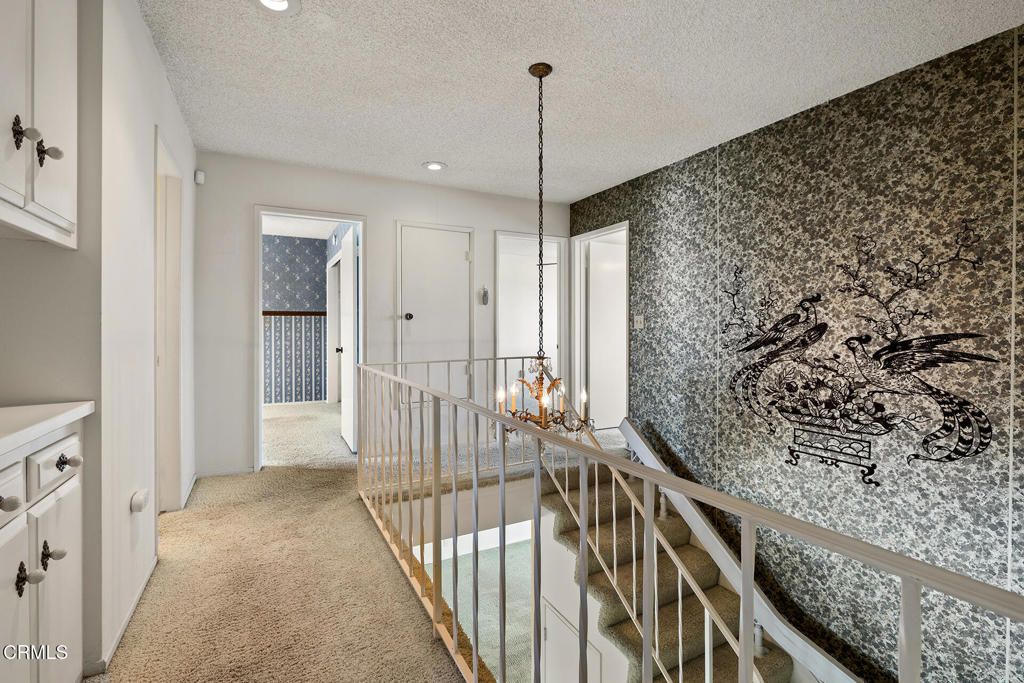 16452 Whittier Lane