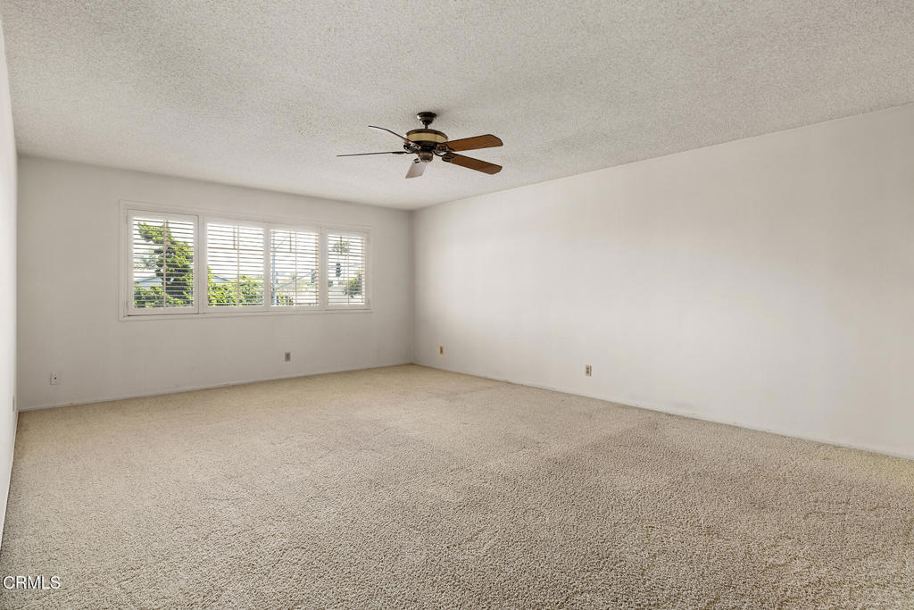 16452 Whittier Lane