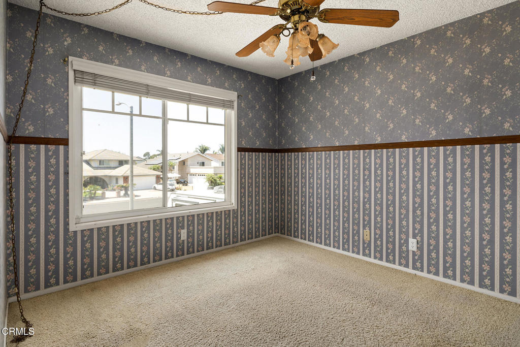 16452 Whittier Lane