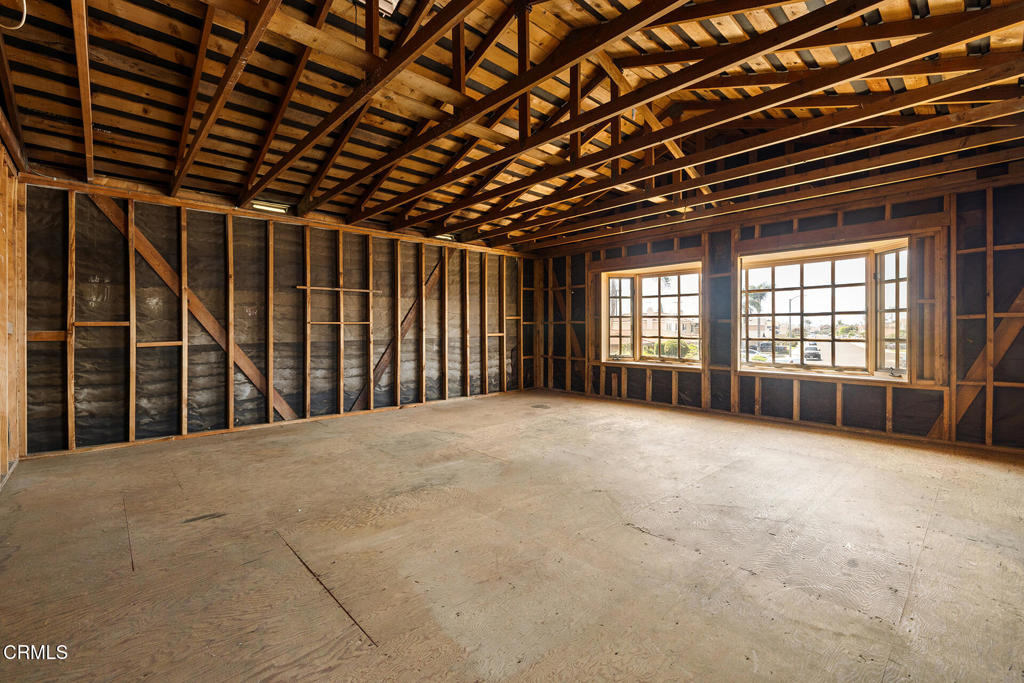 16452 Whittier Lane