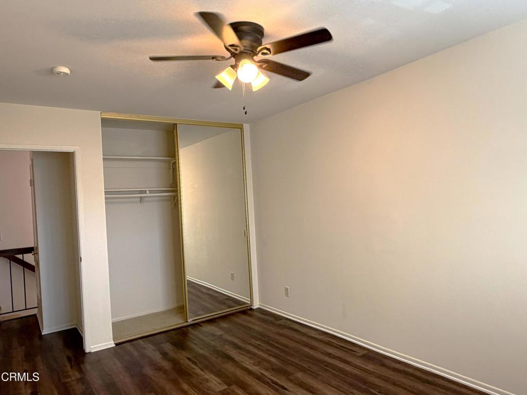 277 E Sierra Madre Boulevard 16C