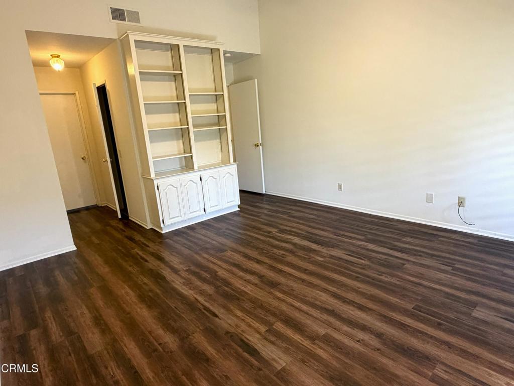 277 E Sierra Madre Boulevard 16C