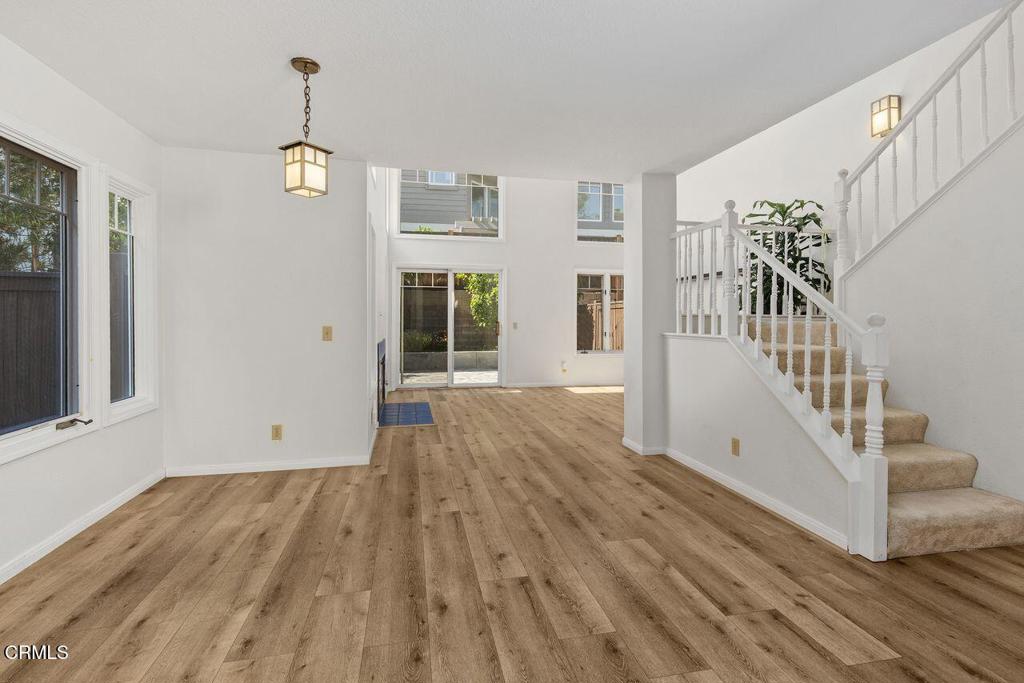2871 Ashley Drive
