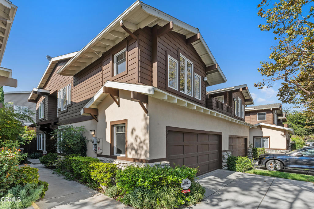 2871 Ashley Drive
