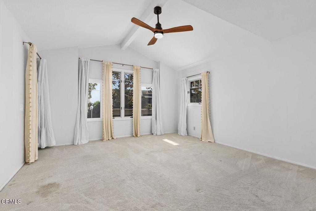 2871 Ashley Drive