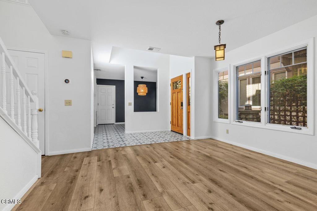 2871 Ashley Drive