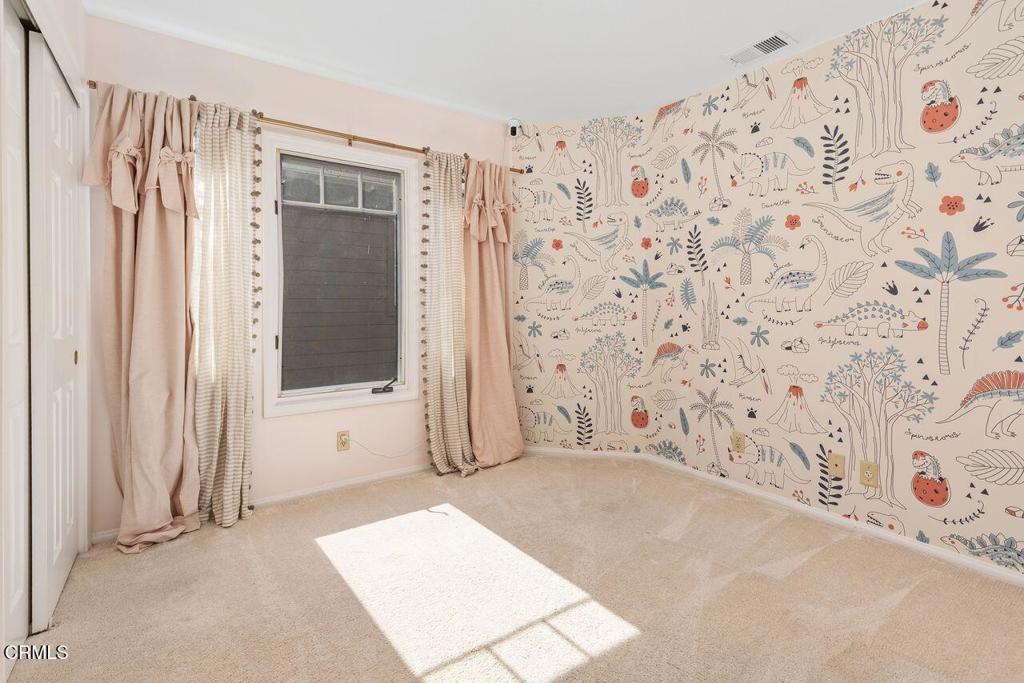 2871 Ashley Drive