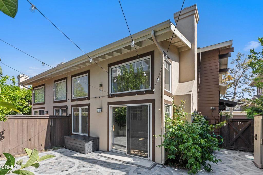 2871 Ashley Drive