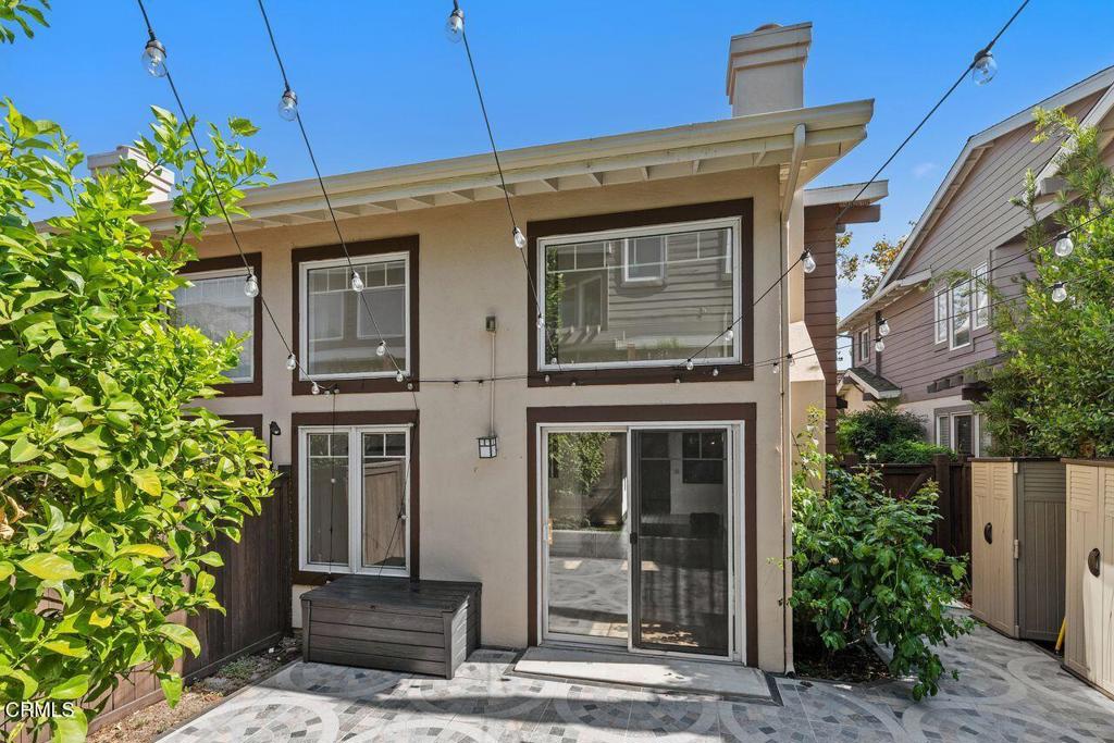2871 Ashley Drive