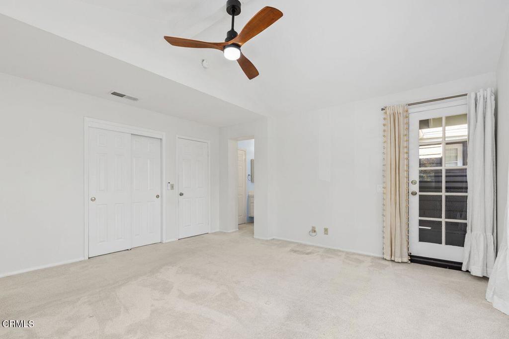 2871 Ashley Drive