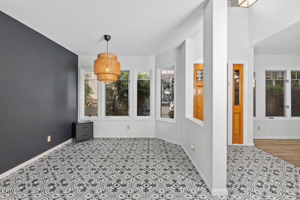 2871 Ashley Drive